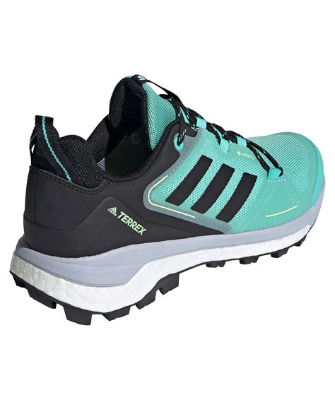 leichte trekkingschuhe damen adidas|leichte Outdoor.